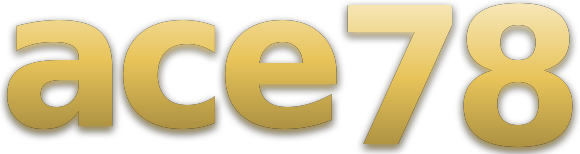 ace78 logo