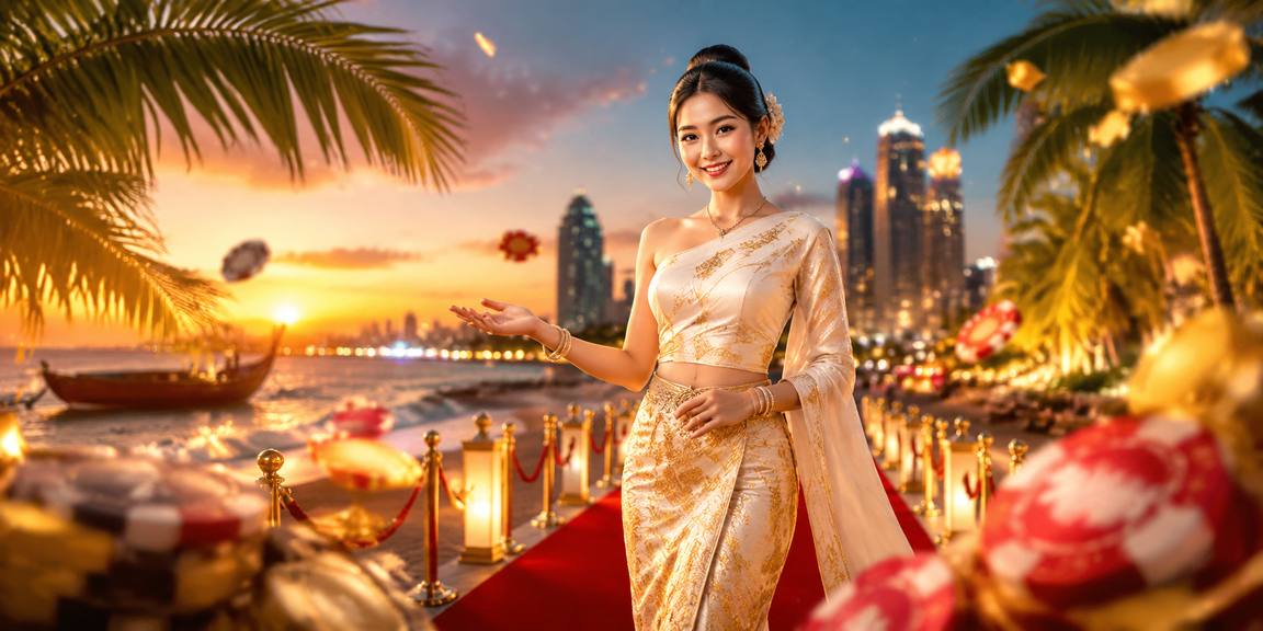 ace78 ခရက်ပ်စာ ရိုက်ကြည့်