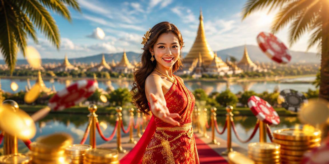 ace78 ဘကာရိုက်နည်းများ