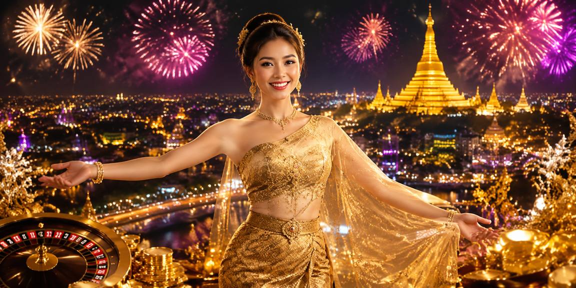 ace78 စလော့ဂိမ်း