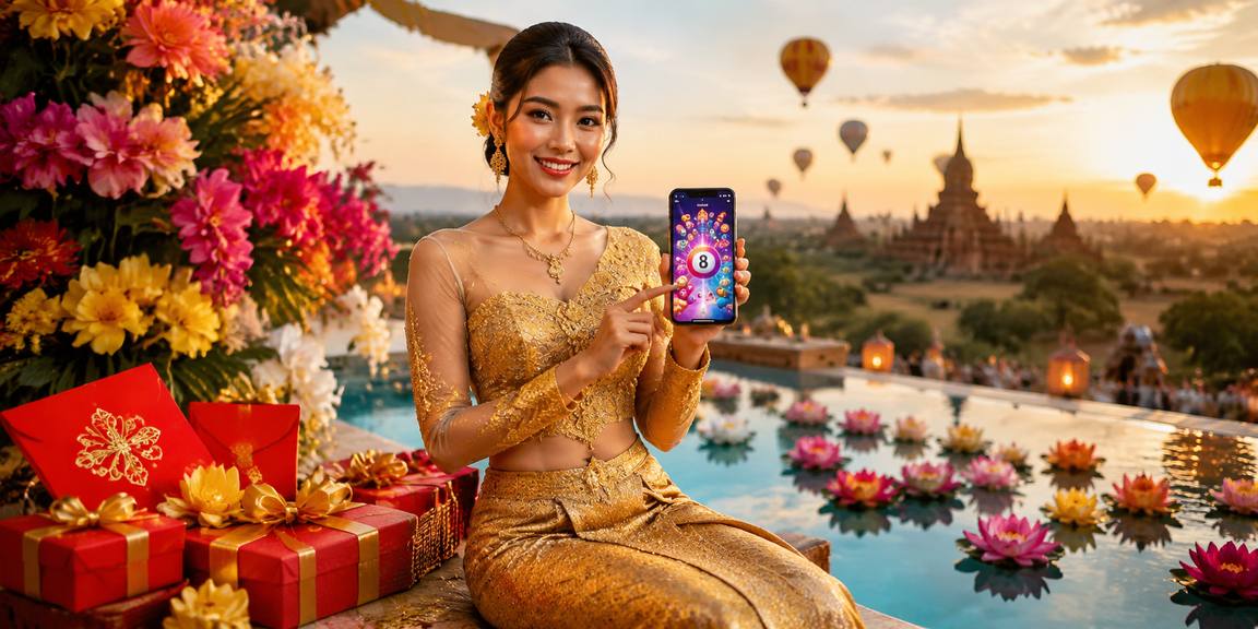 ace78 စလော့ ဂိမ်း ဝန်ဆောင်မှု