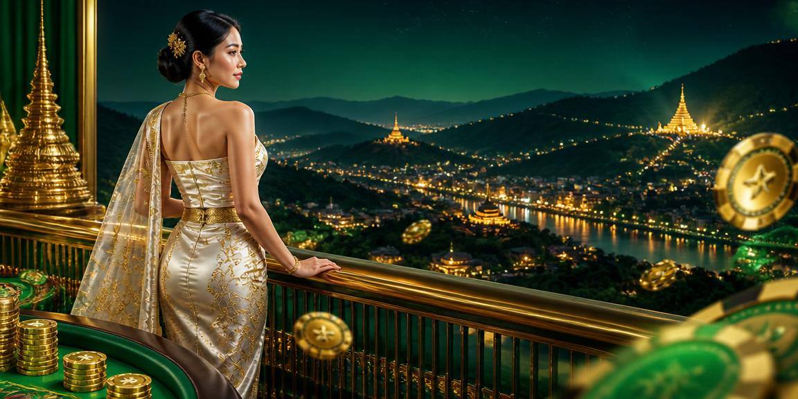 ace78 အားကစားဘတ်စ် ကိုယ်ပိုင် ကမ်းလှမ်းမှု