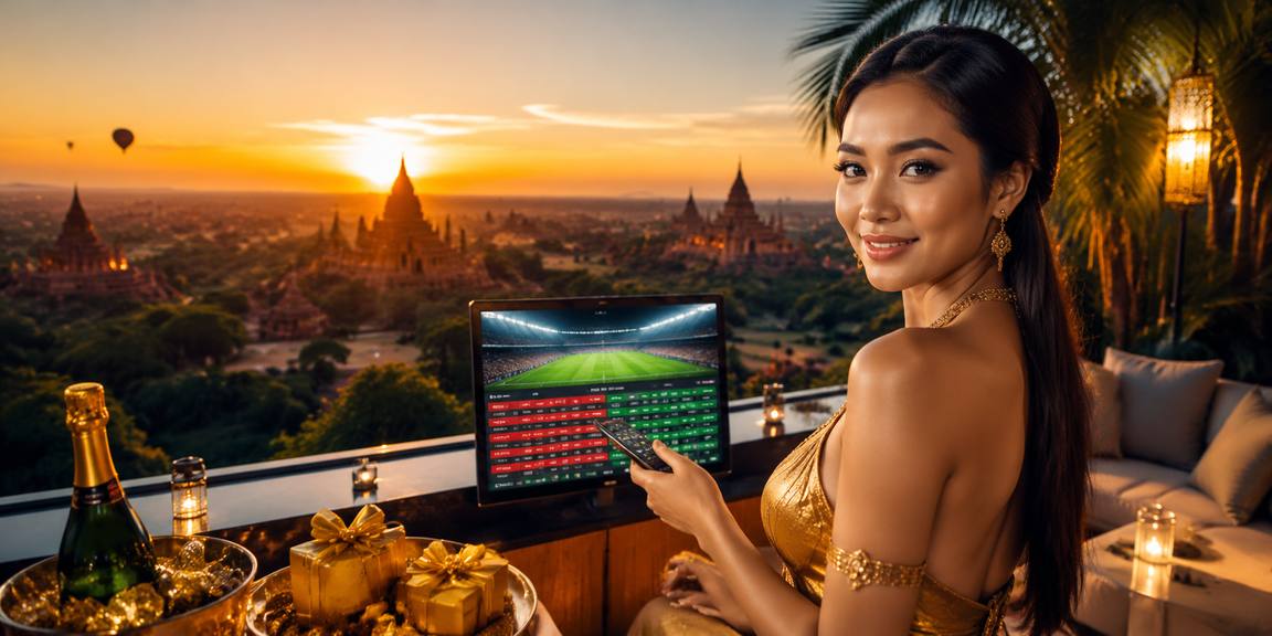 ace78 ace78 အတွက် တိုက်ရိုက်ကာစီနို စလော့ လမ်းညွှန်